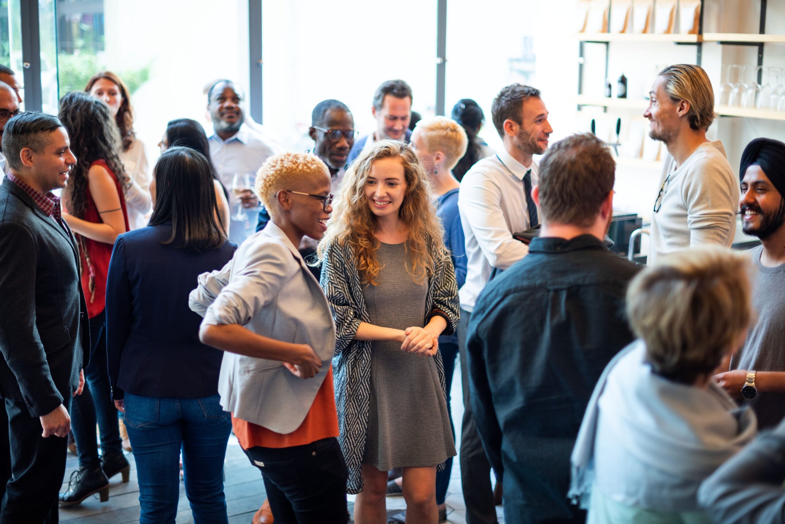 AdobeStock_1342779117 AdobeStock_1342779117