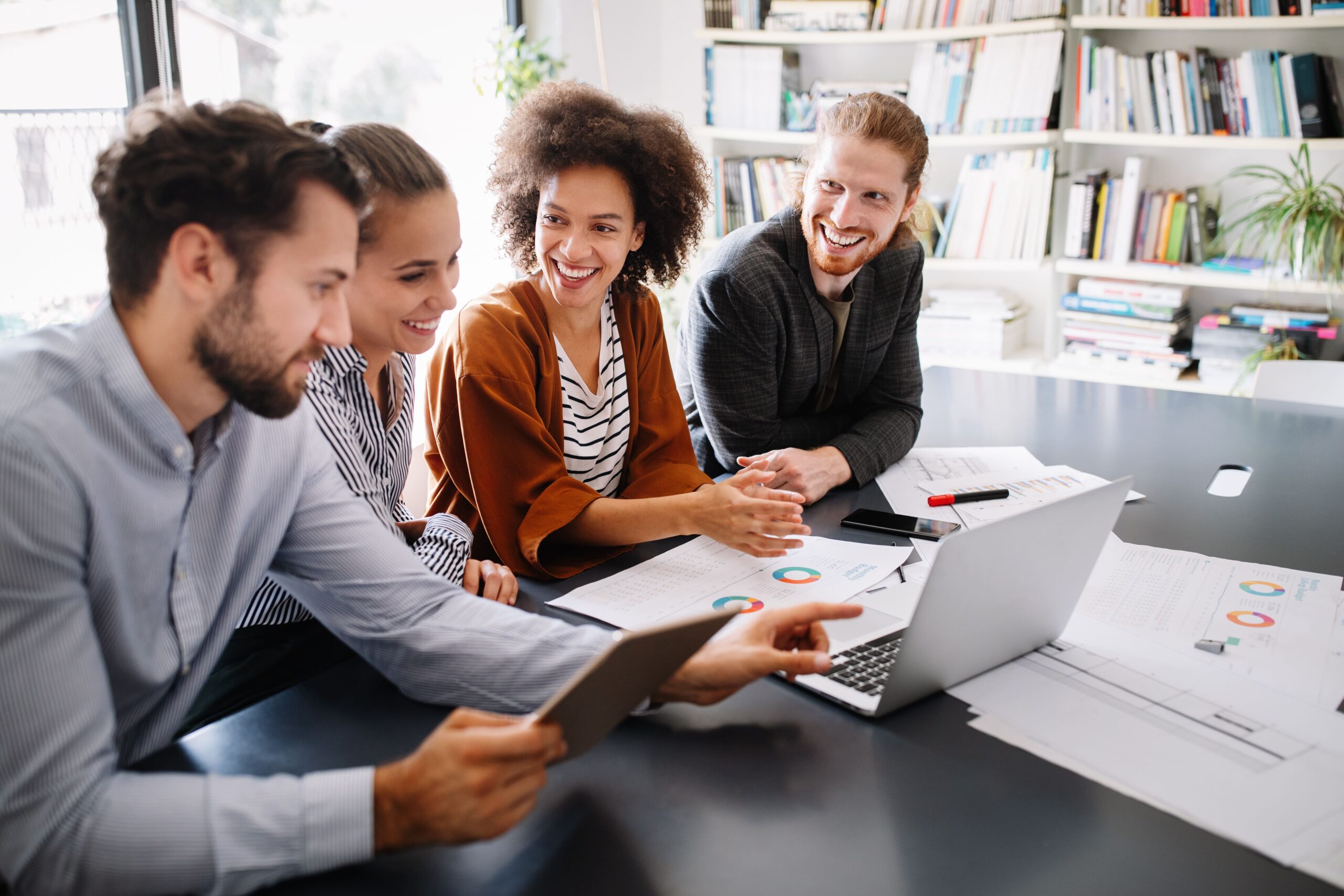 AdobeStock_447318718 AdobeStock_447318718