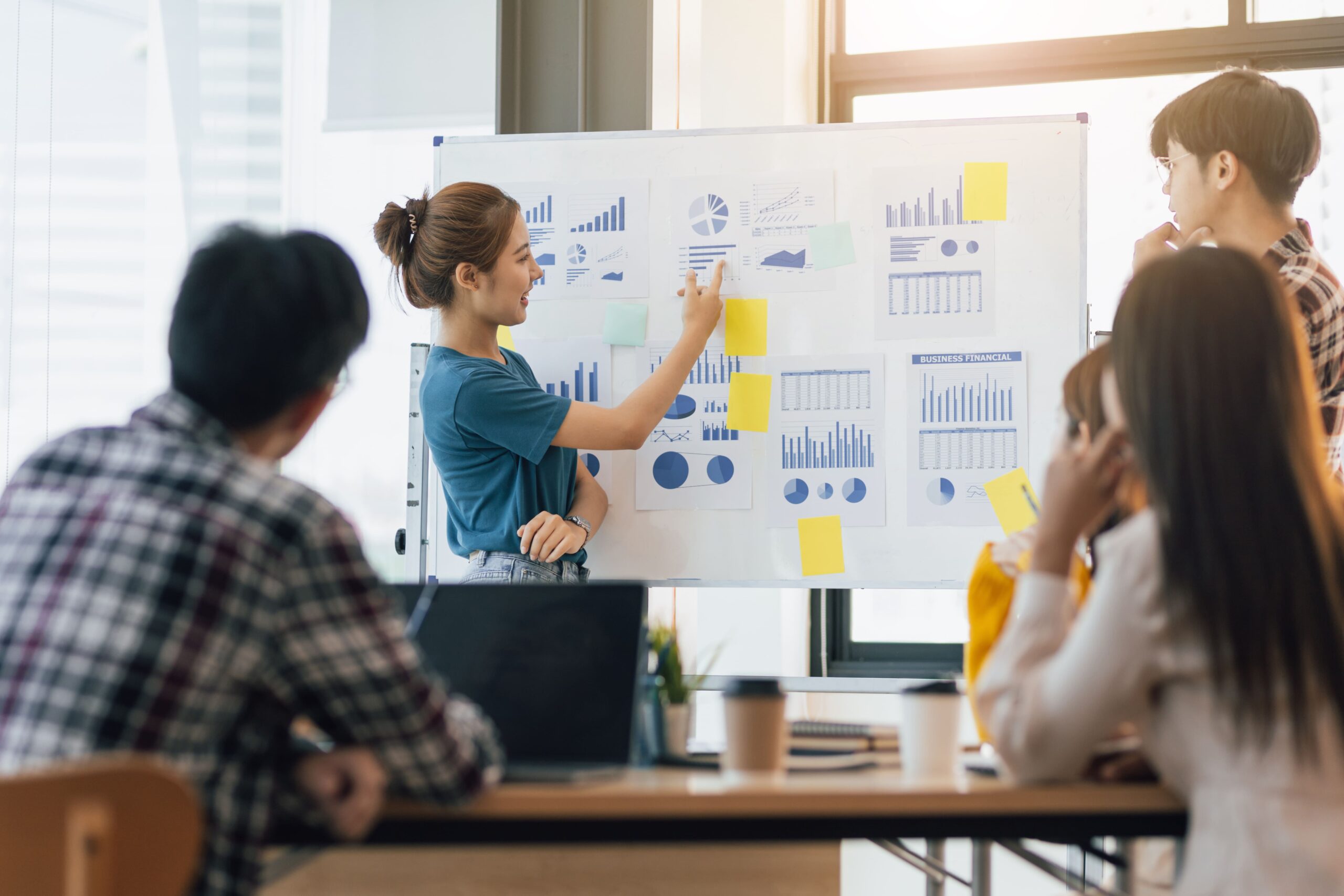 AdobeStock_502020218 AdobeStock_502020218