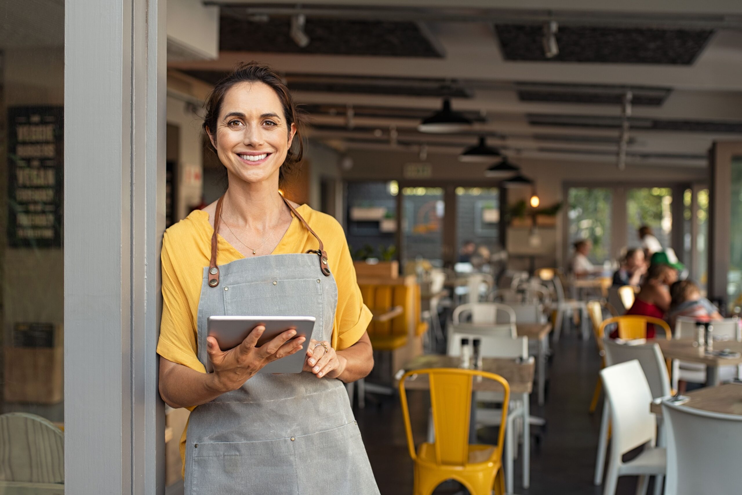 AdobeStock_302682764 AdobeStock_302682764
