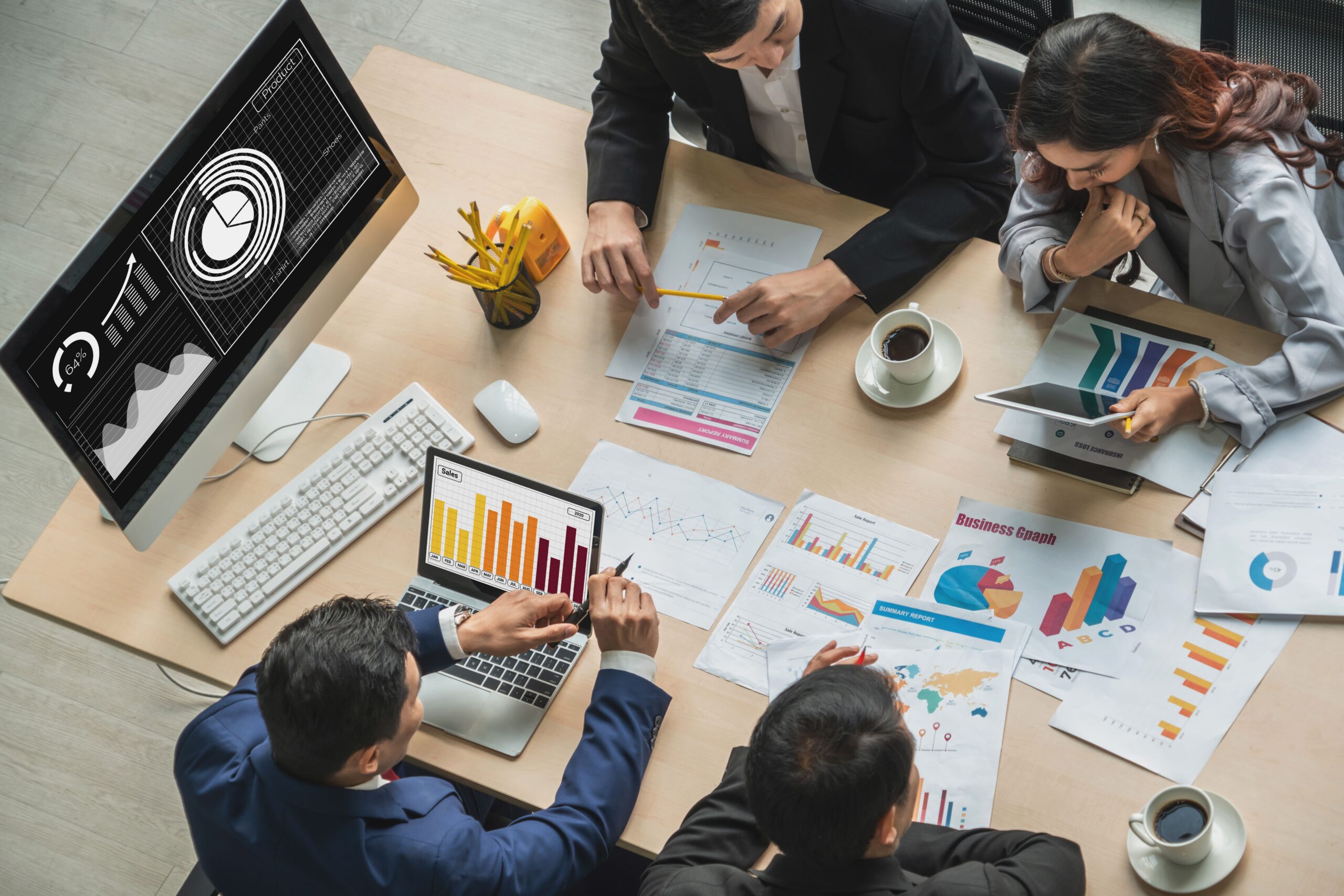 AdobeStock_460324600 AdobeStock_460324600