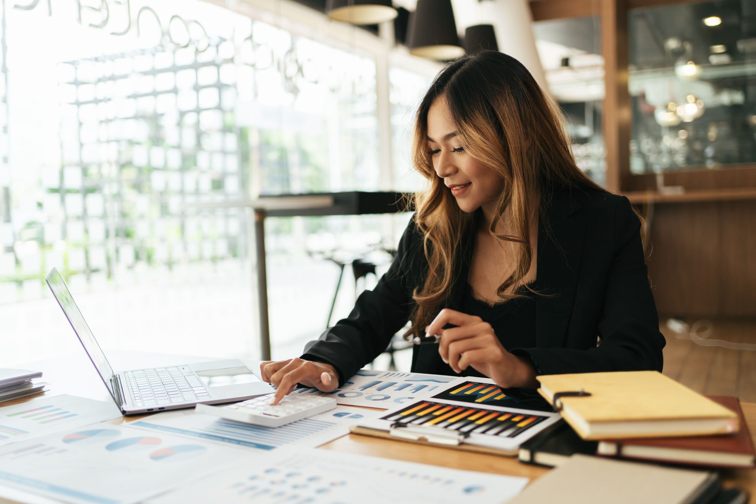 AdobeStock_509062667 AdobeStock_509062667