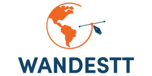 Wandestt