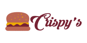 Crispy’s