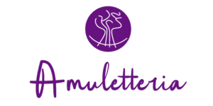 Amuletteria
