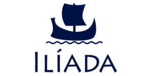 Iliada