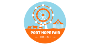 Port Hope Fair