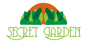 Secret Garden