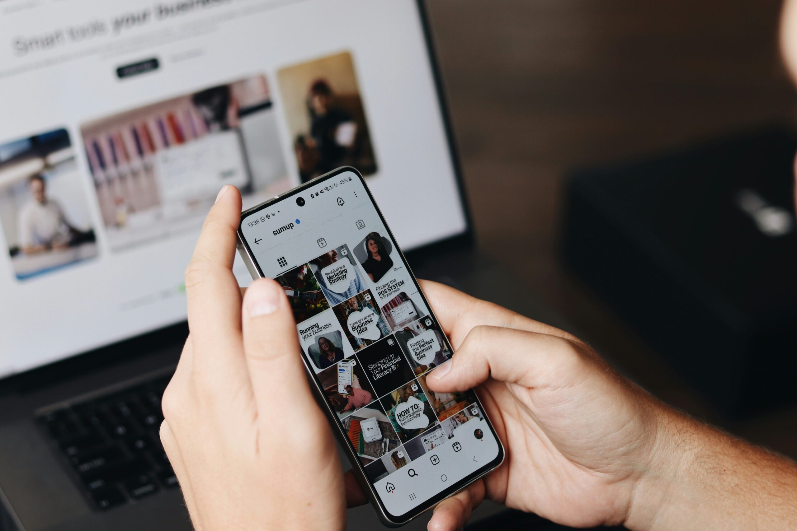 content-social-media content-social-media