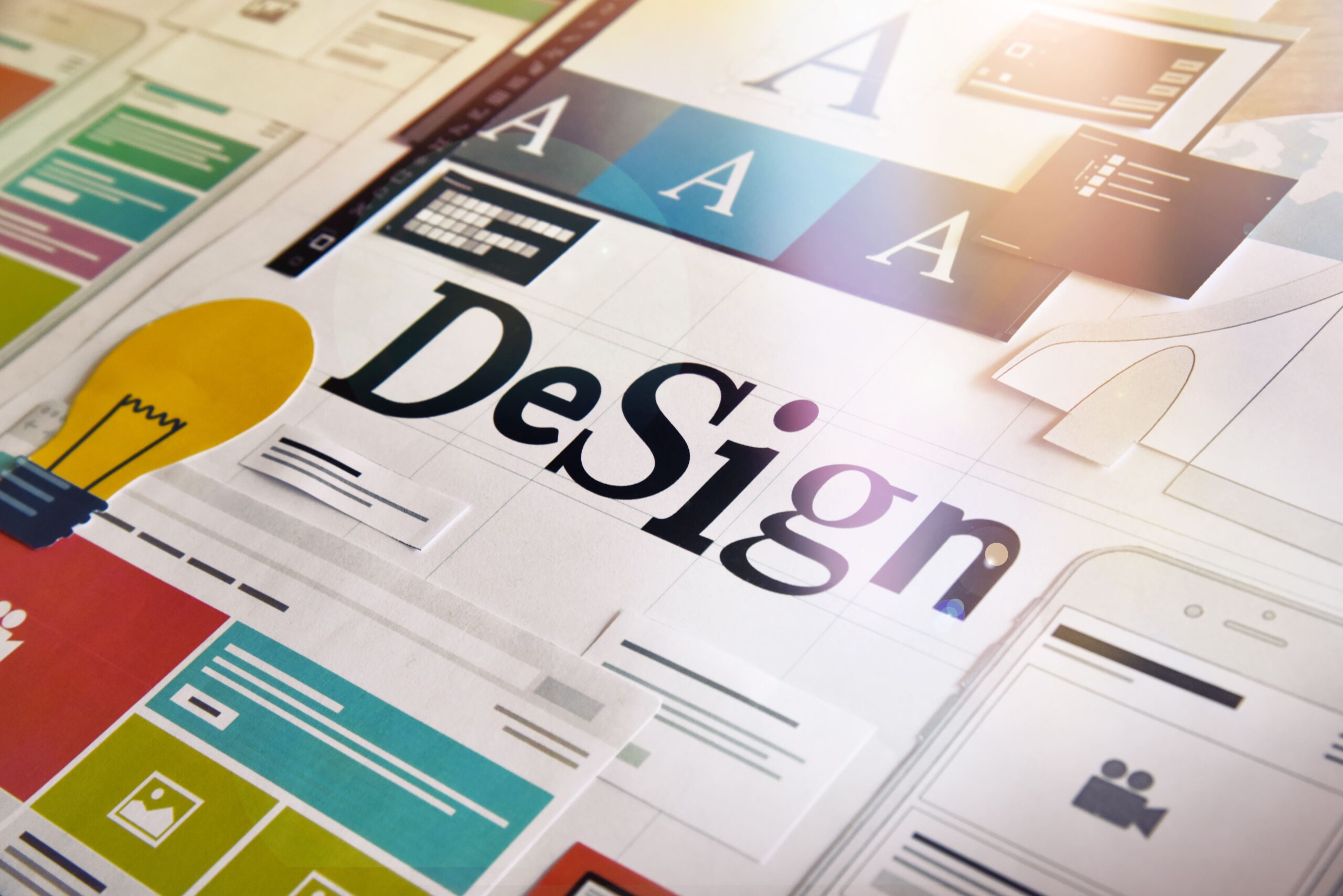 design-image design-image