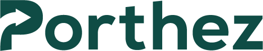 porthez websitelogo